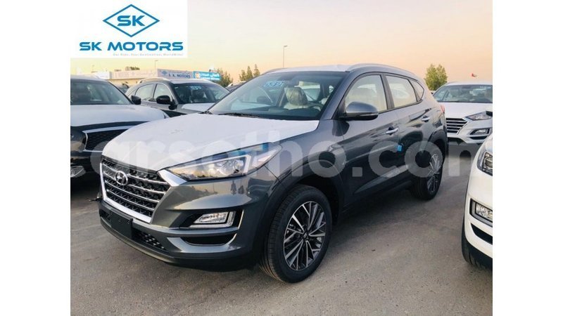 Big with watermark hyundai tucson maseru import dubai 19361