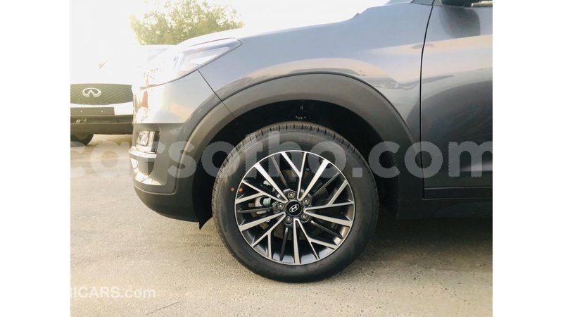 Big with watermark hyundai tucson maseru import dubai 19361