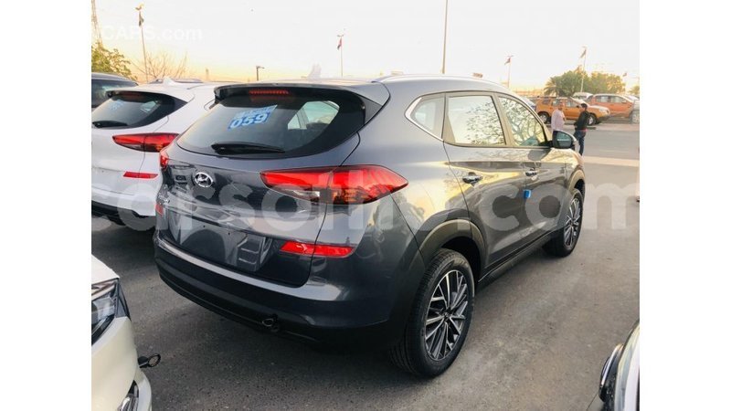 Big with watermark hyundai tucson maseru import dubai 19361