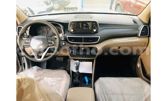 اشتري Imported Hyundai Tucson Other سيارة في Import - Dubai في Maseru اشتري Imported Hyundai Tucson Other سيارة في Import - Dubai في Maseru