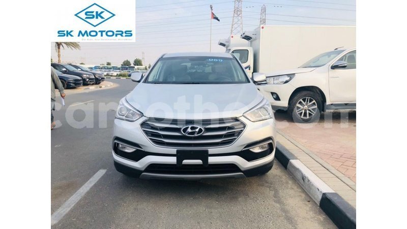 Big with watermark hyundai santa fe maseru import dubai 19362