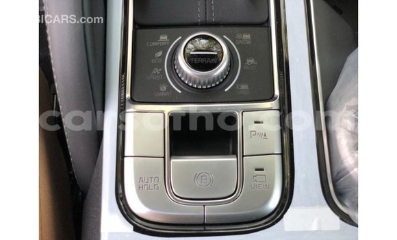 Buy Import Kia Carens White Car in Import - Dubai in Maseru Buy Import Kia Carens White Car in Import - Dubai in Maseru