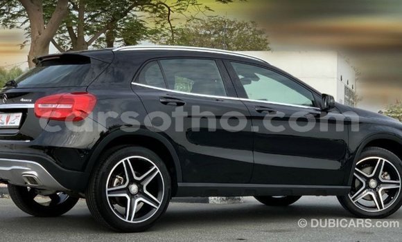 Sayi Imported Mercedes-Benz 250 Black Mota in Import - Dubai a Maseru Sayi Imported Mercedes-Benz 250 Black Mota in Import - Dubai a Maseru