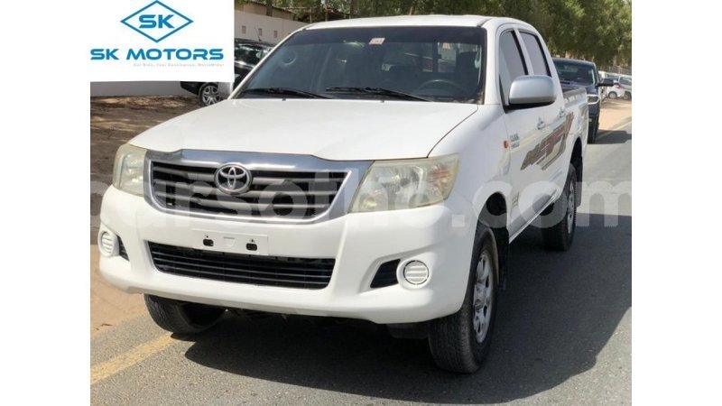 Big with watermark toyota hilux maseru import dubai 19372