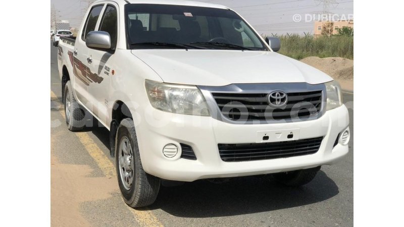 Big with watermark toyota hilux maseru import dubai 19372