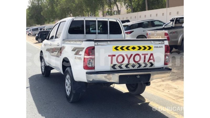 Big with watermark toyota hilux maseru import dubai 19372