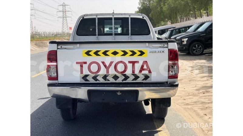 Big with watermark toyota hilux maseru import dubai 19372