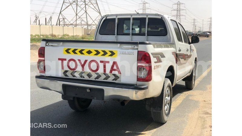 Big with watermark toyota hilux maseru import dubai 19372