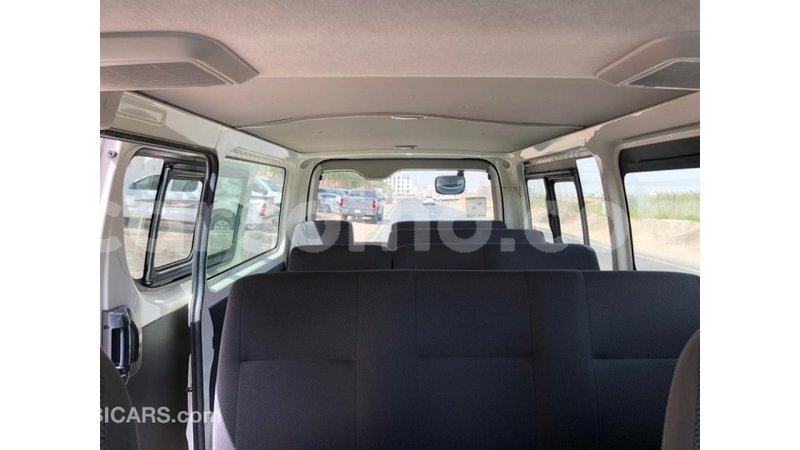 Big with watermark toyota hiace maseru import dubai 19373