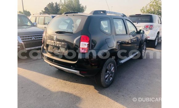 Sayi Imported Renault Duster Black Mota in Import - Dubai a Maseru Sayi Imported Renault Duster Black Mota in Import - Dubai a Maseru
