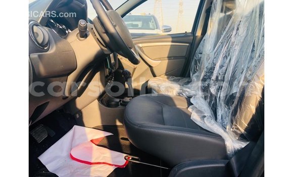 Sayi Imported Renault Duster Black Mota in Import - Dubai a Maseru Sayi Imported Renault Duster Black Mota in Import - Dubai a Maseru