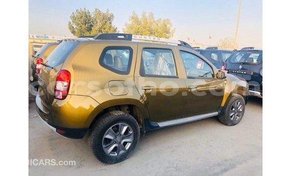Sayi Imported Renault Duster Black Mota in Import - Dubai a Maseru Sayi Imported Renault Duster Black Mota in Import - Dubai a Maseru