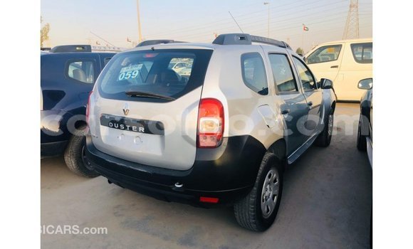 Sayi Imported Renault Duster Black Mota in Import - Dubai a Maseru Sayi Imported Renault Duster Black Mota in Import - Dubai a Maseru