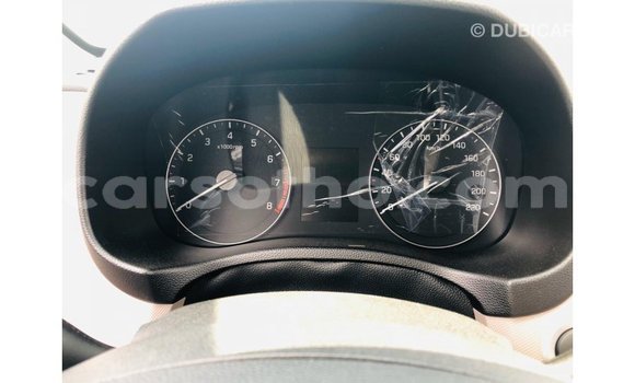Sayi Imported Hyundai Creta Other Mota in Import - Dubai a Maseru Sayi Imported Hyundai Creta Other Mota in Import - Dubai a Maseru