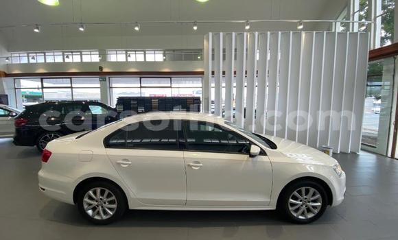 Acheter Occasion Voiture Volkswagen Jetta Blanc à Maseru, Maseru Acheter Occasion Voiture Volkswagen Jetta Blanc à Maseru, Maseru