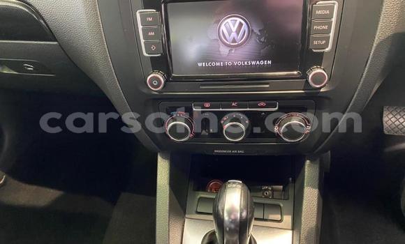 Acheter Occasion Voiture Volkswagen Jetta Blanc à Maseru, Maseru Acheter Occasion Voiture Volkswagen Jetta Blanc à Maseru, Maseru