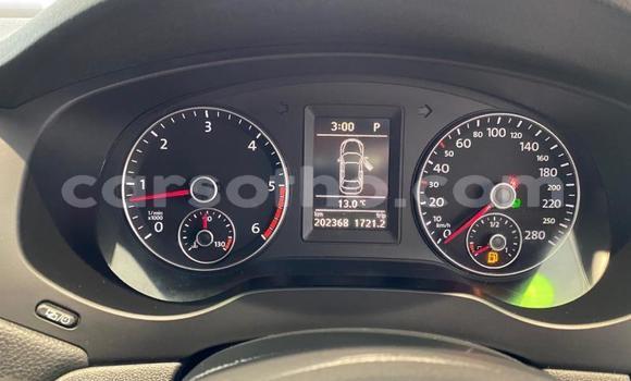 Acheter Occasion Voiture Volkswagen Jetta Blanc à Maseru, Maseru Acheter Occasion Voiture Volkswagen Jetta Blanc à Maseru, Maseru