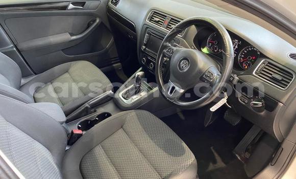 Acheter Occasion Voiture Volkswagen Jetta Blanc à Maseru, Maseru Acheter Occasion Voiture Volkswagen Jetta Blanc à Maseru, Maseru