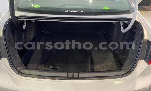 Acheter Occasion Voiture Volkswagen Jetta Blanc à Maseru, Maseru Acheter Occasion Voiture Volkswagen Jetta Blanc à Maseru, Maseru