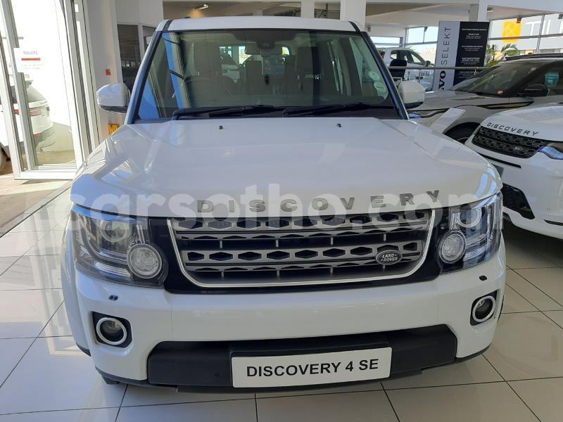 Big with watermark land rover discovery maseru maseru 19386