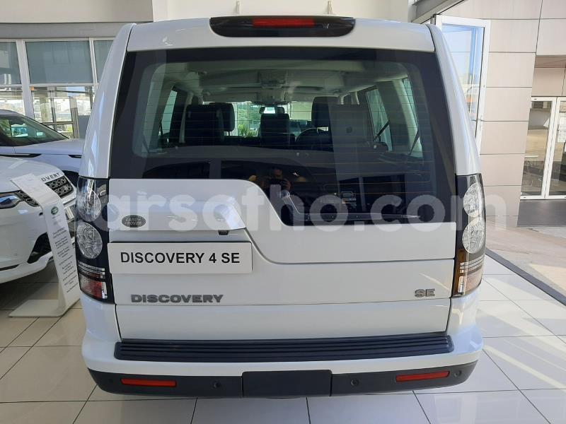 Big with watermark land rover discovery maseru maseru 19386
