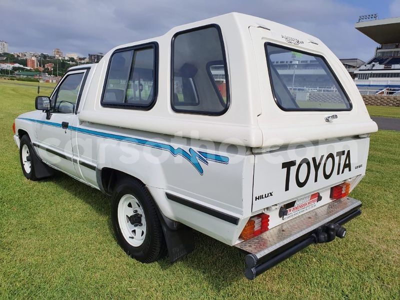 Big with watermark toyota hilux maseru maseru 19388