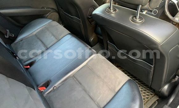 Buy Used Mercedes-Benz C–Class Silver Car in Butha Buthe in Butha-Buthe Buy Used Mercedes-Benz C–Class Silver Car in Butha Buthe in Butha-Buthe