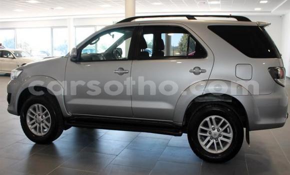 Sayi Na hannu Ford Ranger Other Mota in Thaba–Tseka a Mafeteng Sayi Na hannu Ford Ranger Other Mota in Thaba–Tseka a Mafeteng