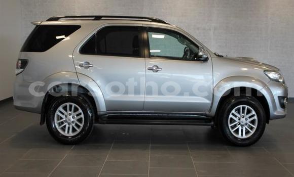 Sayi Na hannu Ford Ranger Other Mota in Thaba–Tseka a Mafeteng Sayi Na hannu Ford Ranger Other Mota in Thaba–Tseka a Mafeteng