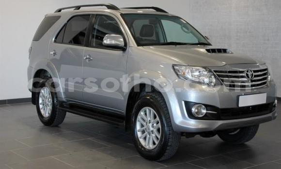 Sayi Na hannu Ford Ranger Other Mota in Thaba–Tseka a Mafeteng Sayi Na hannu Ford Ranger Other Mota in Thaba–Tseka a Mafeteng