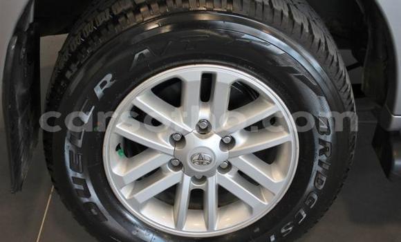 Sayi Na hannu Ford Ranger Other Mota in Thaba–Tseka a Mafeteng Sayi Na hannu Ford Ranger Other Mota in Thaba–Tseka a Mafeteng