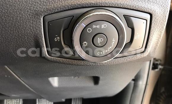 Acheter Occasion Voiture Ford Ranger Autre à Maseru, Maseru Acheter Occasion Voiture Ford Ranger Autre à Maseru, Maseru