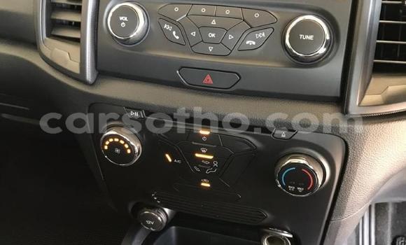 Acheter Occasion Voiture Ford Ranger Autre à Maseru, Maseru Acheter Occasion Voiture Ford Ranger Autre à Maseru, Maseru