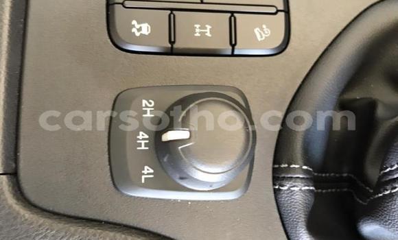 Acheter Occasion Voiture Ford Ranger Autre à Maseru, Maseru Acheter Occasion Voiture Ford Ranger Autre à Maseru, Maseru