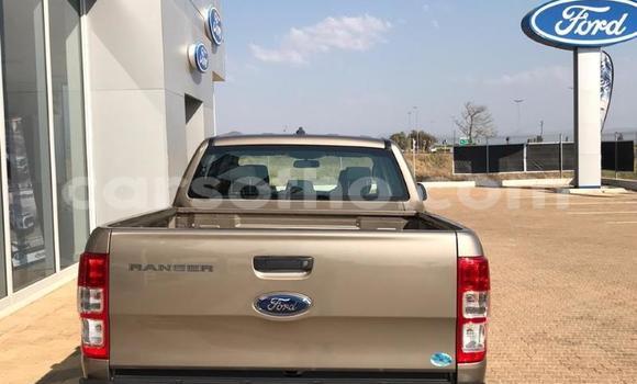Acheter Occasion Voiture Ford Ranger Autre à Maseru, Maseru Acheter Occasion Voiture Ford Ranger Autre à Maseru, Maseru