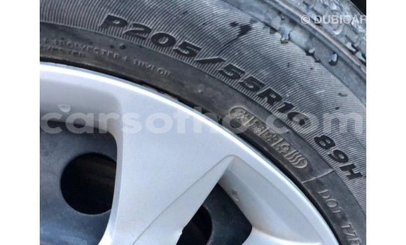 Sayi Imported Hyundai Elantra Black Mota in Import - Dubai a Maseru Sayi Imported Hyundai Elantra Black Mota in Import - Dubai a Maseru