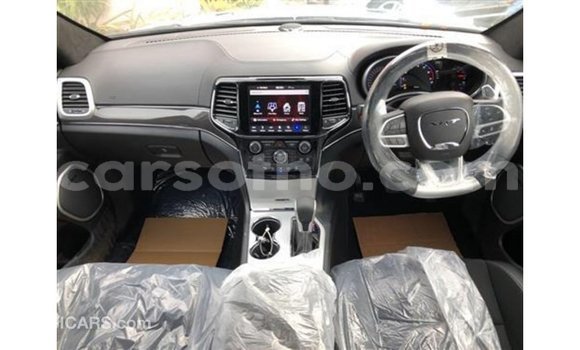 Buy Import Jeep Cherokee Black Car in Import - Dubai in Maseru Buy Import Jeep Cherokee Black Car in Import - Dubai in Maseru