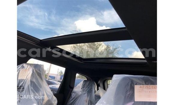 Buy Import Jeep Cherokee Black Car in Import - Dubai in Maseru Buy Import Jeep Cherokee Black Car in Import - Dubai in Maseru