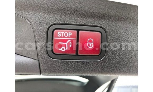 اشتري Imported Mercedes-Benz GLE White سيارة في Import - Dubai في Maseru اشتري Imported Mercedes-Benz GLE White سيارة في Import - Dubai في Maseru