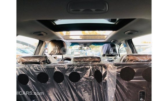 Sayi Imported Hyundai Santa Fe Blue Mota in Import - Dubai a Maseru Sayi Imported Hyundai Santa Fe Blue Mota in Import - Dubai a Maseru