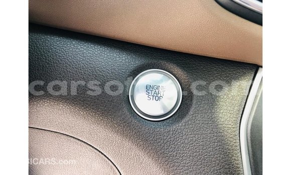 Sayi Imported Hyundai Santa Fe Green Mota in Import - Dubai a Maseru Sayi Imported Hyundai Santa Fe Green Mota in Import - Dubai a Maseru