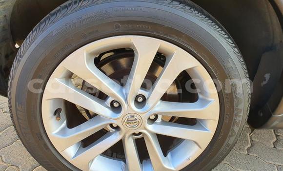 اشتري مستعمل Nissan Juke Other سيارة في Maseru في Maseru اشتري مستعمل Nissan Juke Other سيارة في Maseru في Maseru