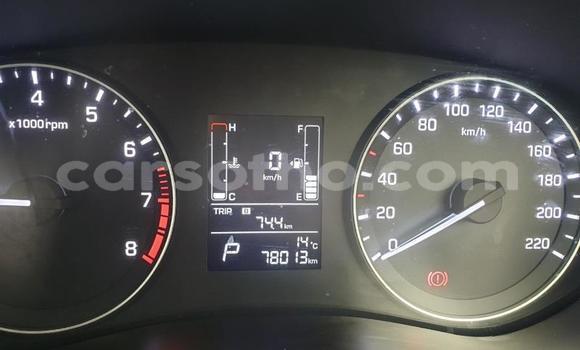 اشتري مستعمل Hyundai i20 Black سيارة في Maseru في Maseru اشتري مستعمل Hyundai i20 Black سيارة في Maseru في Maseru