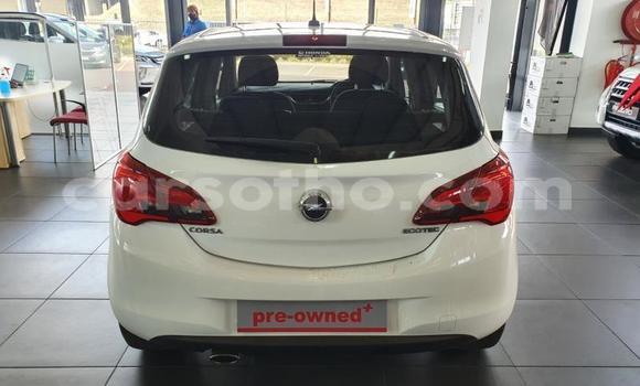 اشتري مستعمل Opel Crossland X Green سيارة في Maseru في Maseru اشتري مستعمل Opel Crossland X Green سيارة في Maseru في Maseru