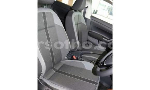 اشتري مستعمل Volkswagen Polo GTI Red سيارة في Maseru في Maseru اشتري مستعمل Volkswagen Polo GTI Red سيارة في Maseru في Maseru
