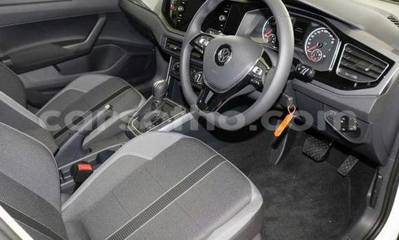 اشتري مستعمل Volkswagen Polo GTI Red سيارة في Maseru في Maseru اشتري مستعمل Volkswagen Polo GTI Red سيارة في Maseru في Maseru