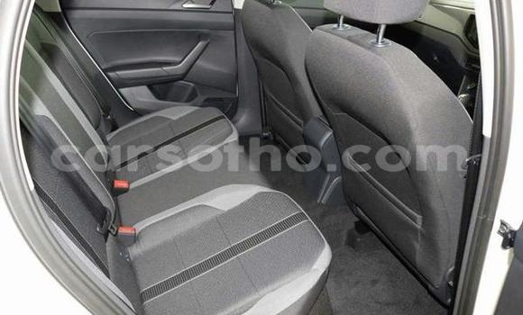 اشتري مستعمل Volkswagen Polo GTI Red سيارة في Maseru في Maseru اشتري مستعمل Volkswagen Polo GTI Red سيارة في Maseru في Maseru
