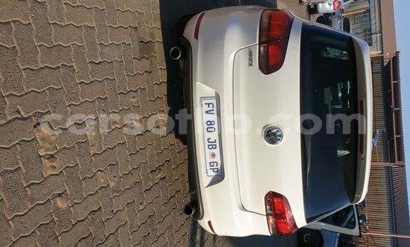Acheter Occasion Voiture Volkswagen Golf GTI Vert à Maputsoe, Leribe Acheter Occasion Voiture Volkswagen Golf GTI Vert à Maputsoe, Leribe