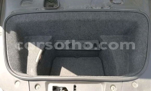 اشتري مستعمل Audi R8 White سيارة في Maseru في Maseru اشتري مستعمل Audi R8 White سيارة في Maseru في Maseru