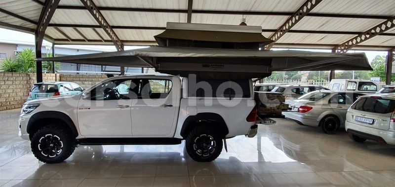 Big with watermark toyota hilux maseru maseru 19433